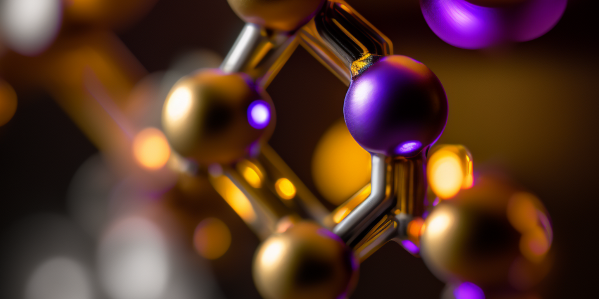 The Power of Essential Amino Acids for Athletes A Comprehensive Guide