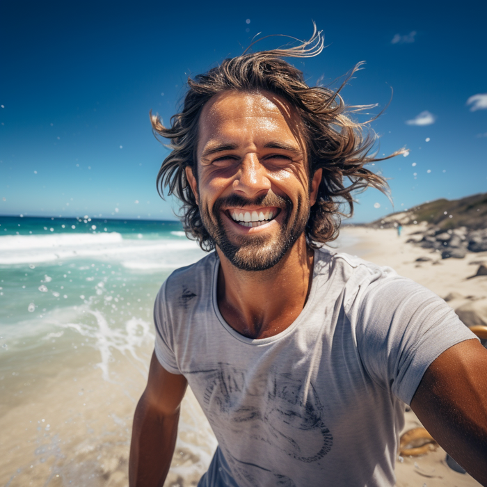 magnesium and ashwagandha