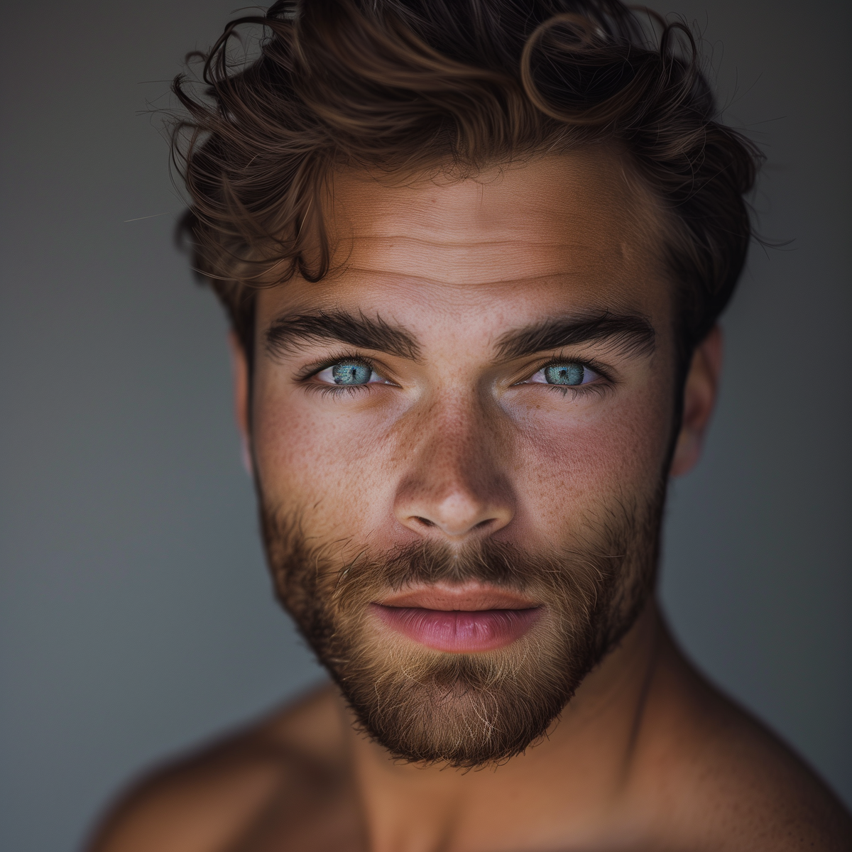 Understanding Red Dragon Testosterone: Benefits and Risks Understanding Red Dragon Testosterone: Benefits and Risks