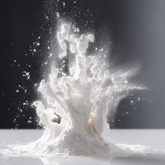 l glutamine chemist warehouse