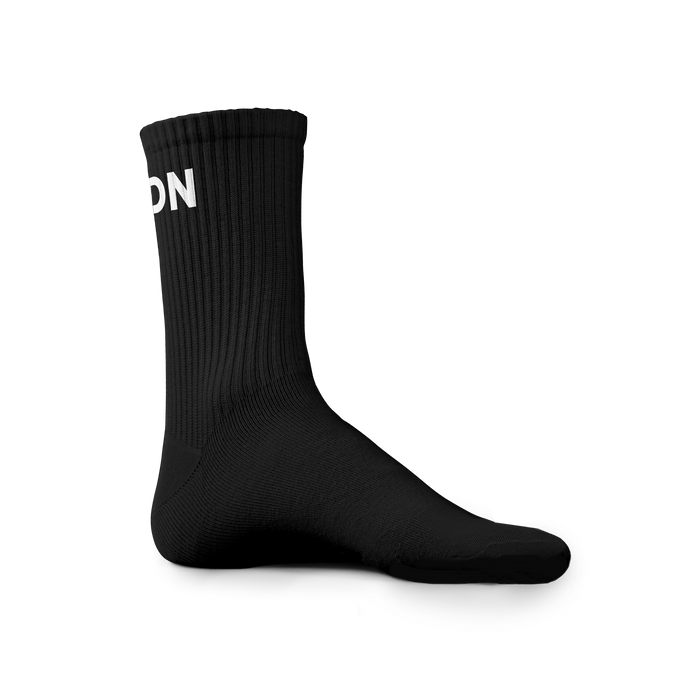 RDN CREW SOCK