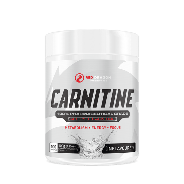 raw l carnitine in afghanistan L-Carnitine (500mg)  NutraBio Brands and overall metabolic health. 60x Fresh Doze Press &