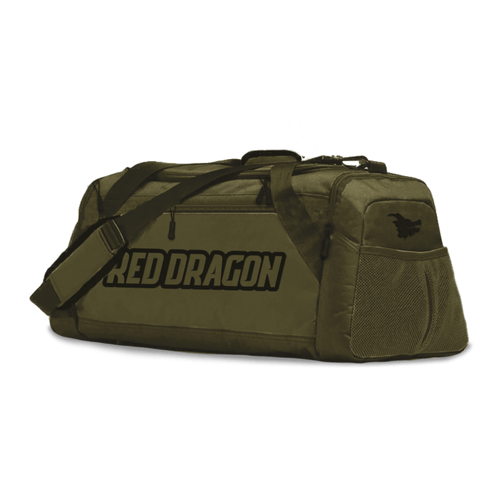 RDN DUFFLE BAG