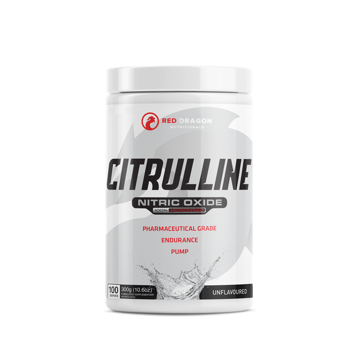 RDN L-CITRULLINE