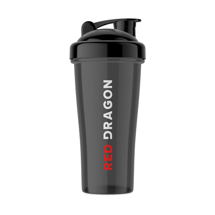 RDN SHAKER